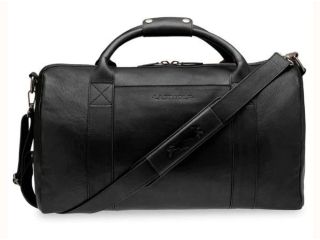sierra-black-duffle-bag-small-0