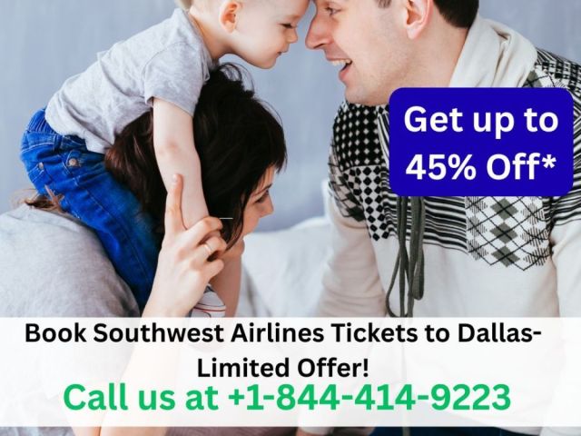 1-844-414-9223-book-southwest-tickets-to-dallas