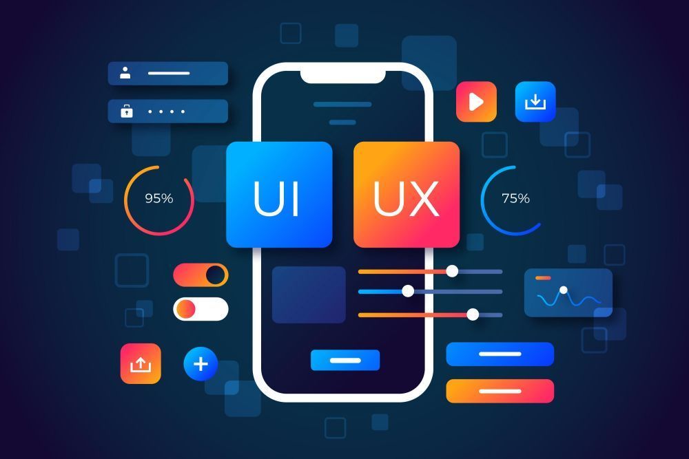 a-reliable-mobile-app-development-company-in-chicago-big-0