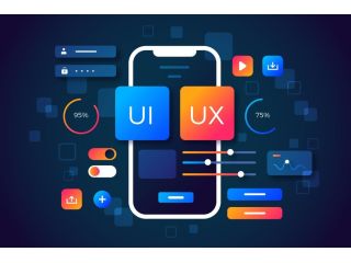 a-reliable-mobile-app-development-company-in-chicago-small-0