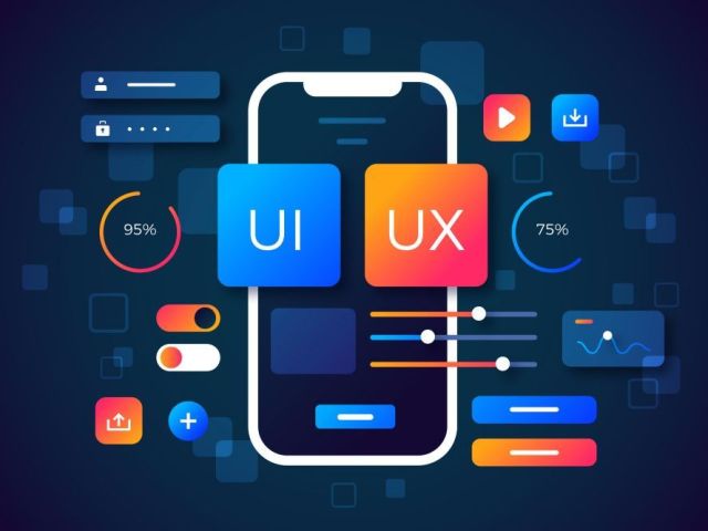a-reliable-mobile-app-development-company-in-chicago