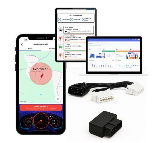 get-reliable-gps-tracker-north-carolina-big-1