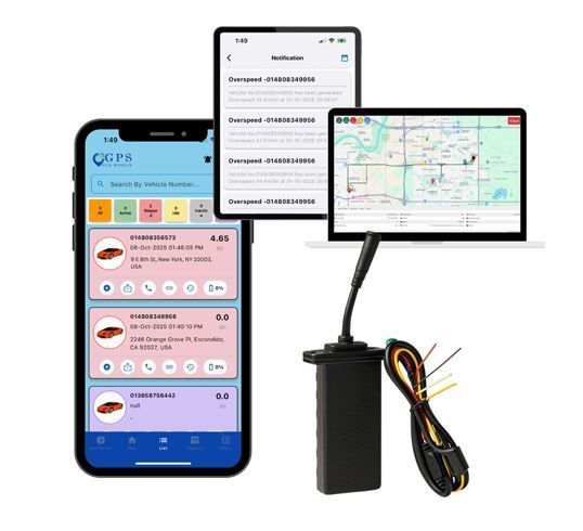 get-reliable-gps-tracker-north-carolina-big-2