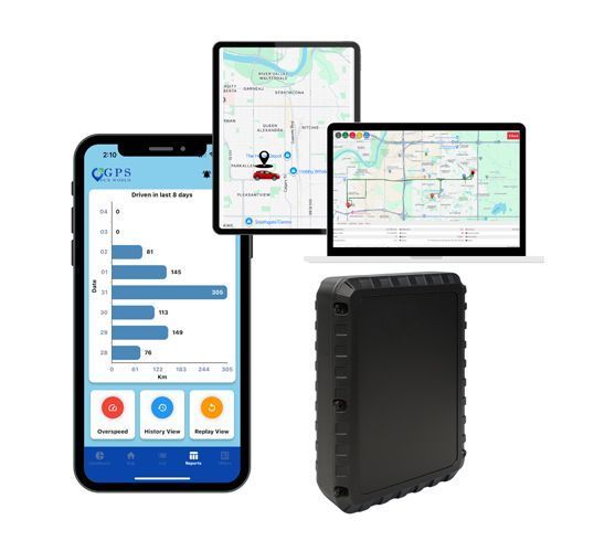 get-reliable-gps-tracker-north-carolina-big-3