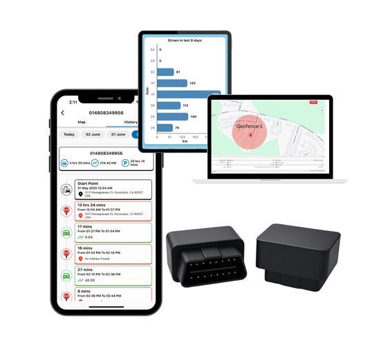 get-reliable-gps-tracker-north-carolina-big-0