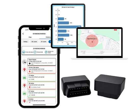 get-reliable-gps-tracker-north-carolina
