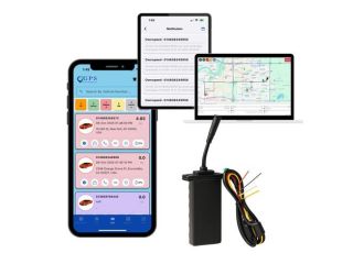 get-reliable-gps-tracker-north-carolina-small-2