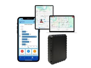 get-reliable-gps-tracker-north-carolina-small-3