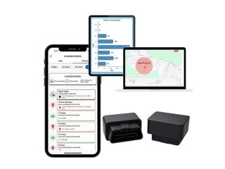 get-reliable-gps-tracker-north-carolina-small-0