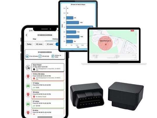 get-reliable-gps-tracker-north-carolina