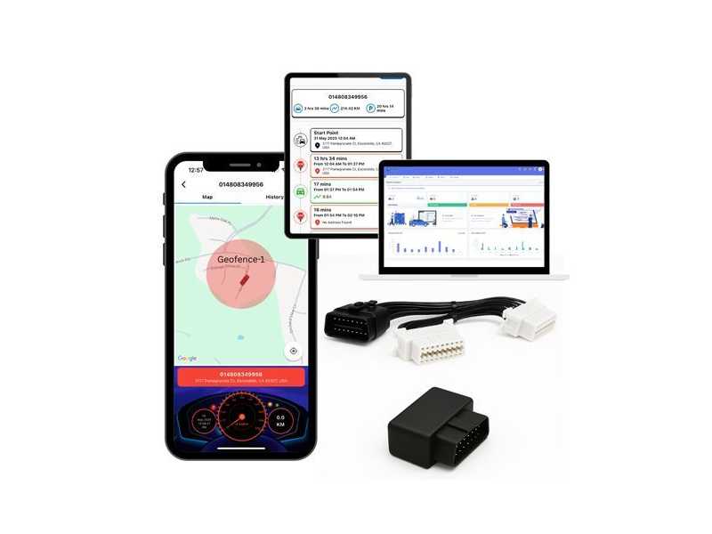 get-reliable-gps-tracker-north-carolina-small-1