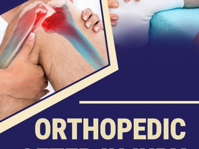 orthopedic-care-after-injury-fast-recovery-and-expert-treatment
