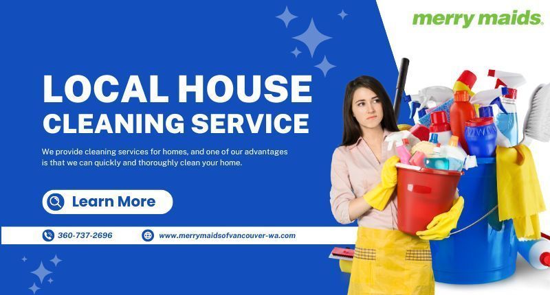local-house-cleaning-services-in-vancouver-wa-big-0