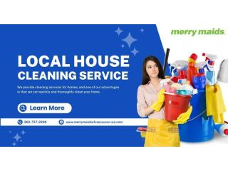 local-house-cleaning-services-in-vancouver-wa-small-0
