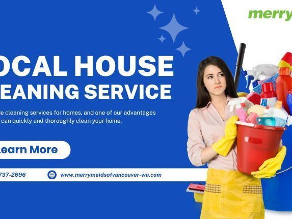 local-house-cleaning-services-in-vancouver-wa