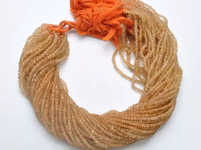 shop-premium-precious-gemstone-beads-jewellery-online
