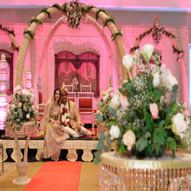 enchanted-occasions-big-1