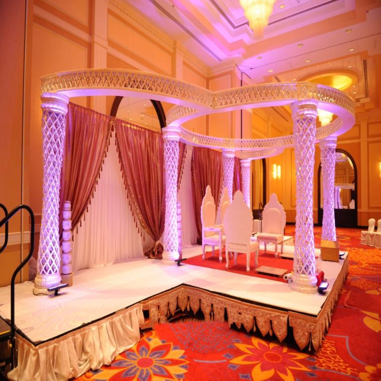 enchanted-occasions-big-2