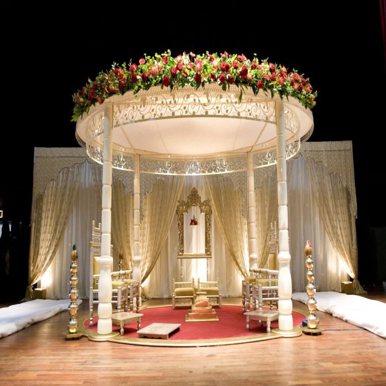 enchanted-occasions-big-3
