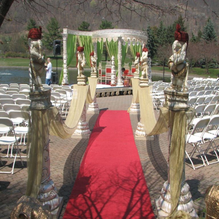 enchanted-occasions-big-4
