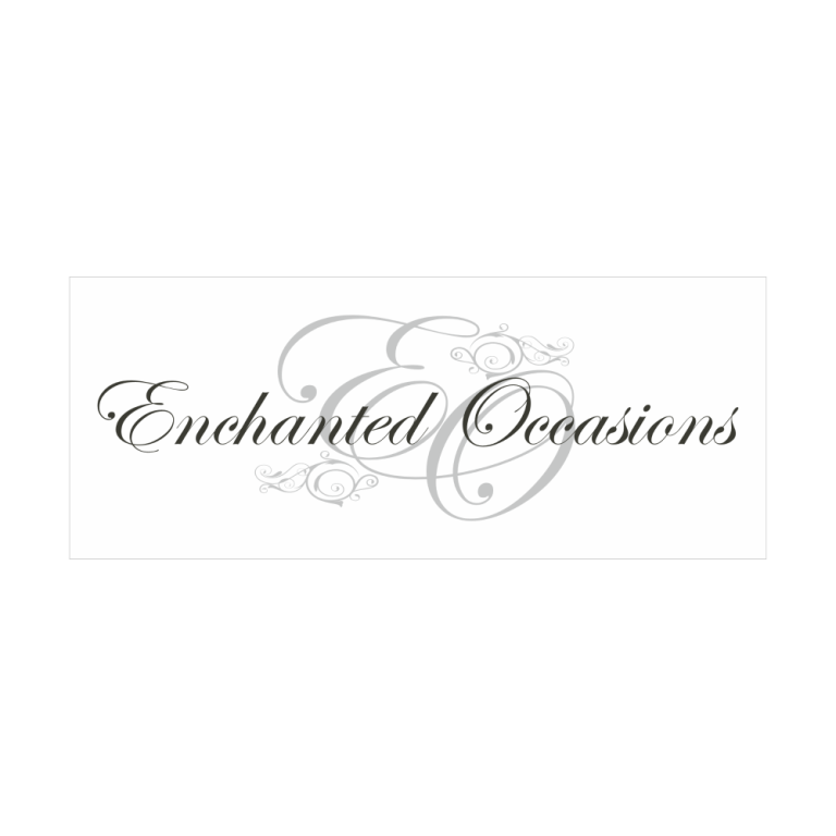 enchanted-occasions-big-0