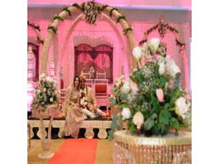 enchanted-occasions-small-1