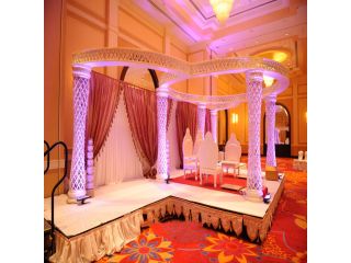 enchanted-occasions-small-2