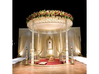 enchanted-occasions-small-3