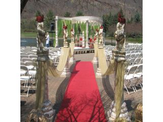 enchanted-occasions-small-4