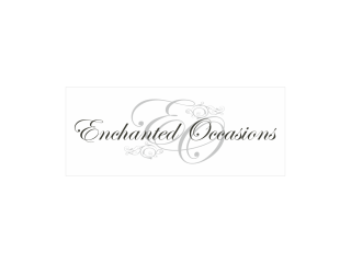 enchanted-occasions-small-0