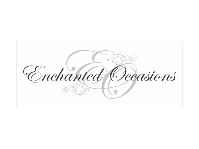 enchanted-occasions