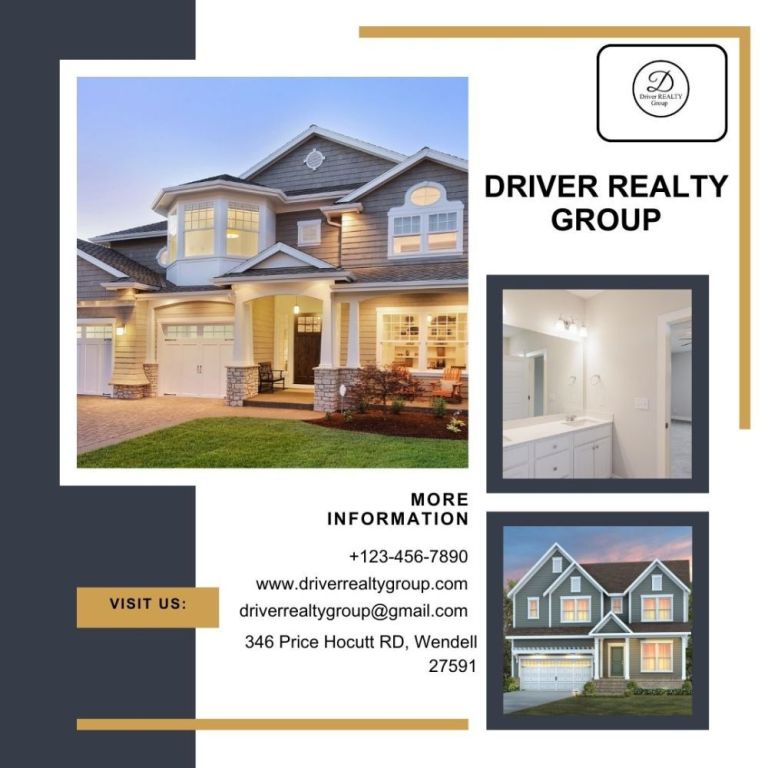 best-realtor-in-wendell-nc-big-0