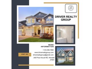 best-realtor-in-wendell-nc-small-0