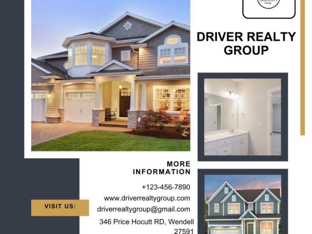 best-realtor-in-wendell-nc