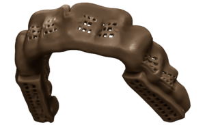 best-sisu-mouthguard-selection-bullet-proof-mouth-guards-big-0