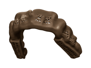 best-sisu-mouthguard-selection-bullet-proof-mouth-guards-small-0