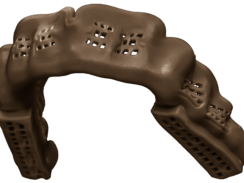 best-sisu-mouthguard-selection-bullet-proof-mouth-guards