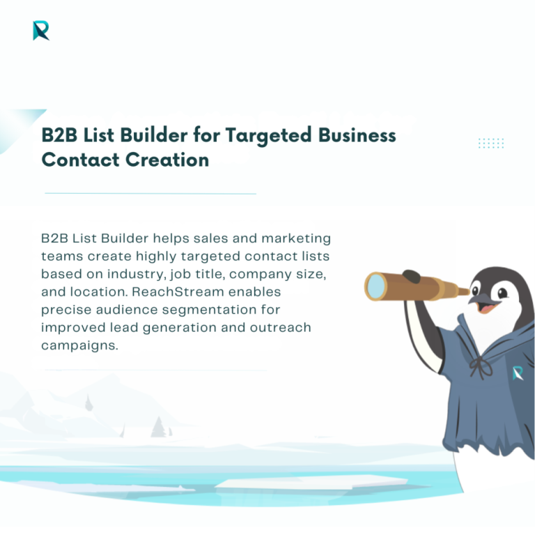access-b2b-list-builder-for-targeted-lead-generation-big-0