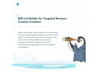 access-b2b-list-builder-for-targeted-lead-generation-small-0