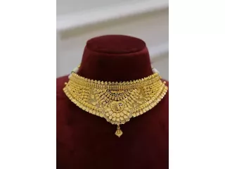 best-jewellery-shop-near-me-gold-diamond-bridal-jewellery-small-0