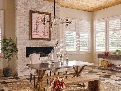custom-plantation-shutters-sarasota-fl-sarasotamits
