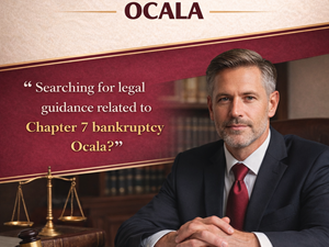 solve-debt-legally-chapter-7-bankruptcy-ocala