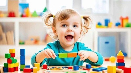 life-inside-a-montessori-elementary-school-community-big-0