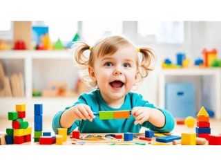life-inside-a-montessori-elementary-school-community-small-0