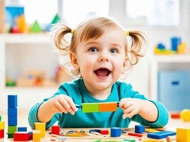 life-inside-a-montessori-elementary-school-community