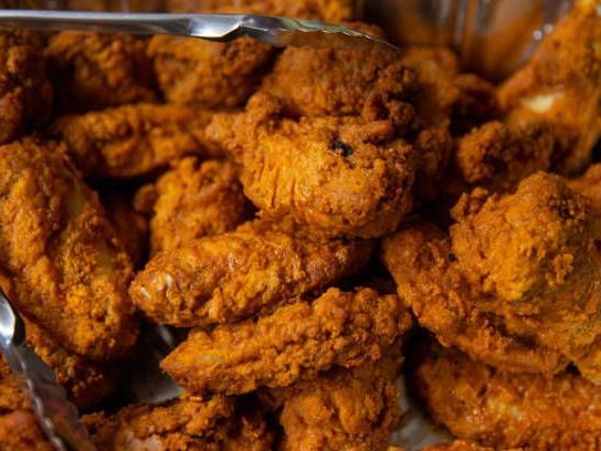 best-catered-fried-chicken-grand-rapids