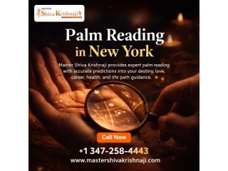 master-shiva-krishnaji-palm-reading-in-new-york-small-0