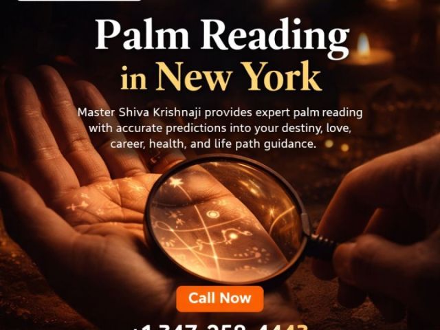 master-shiva-krishnaji-palm-reading-in-new-york