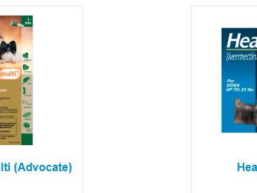 advantage-multi-advocate-to-heartgard-plus-get-30-off