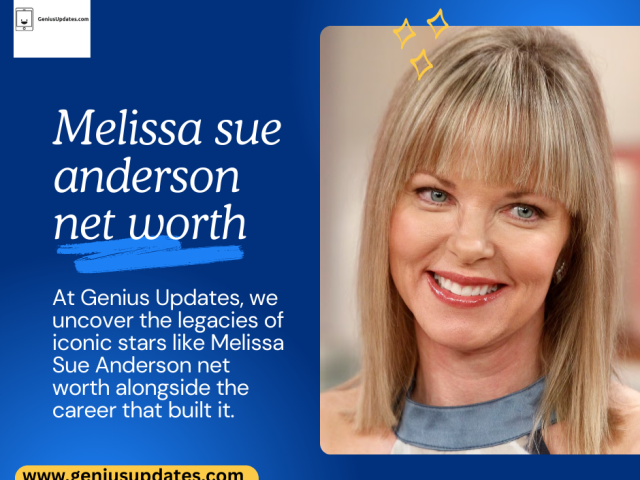 exploring-melissa-sue-anderson-net-worth-in-2026